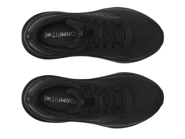 Echelon 10 Running Shoe - Women's