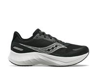 Tide 2 Running Shoe - Women's Black view