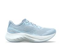 Tide 2 Running Shoe - Women's Blue view