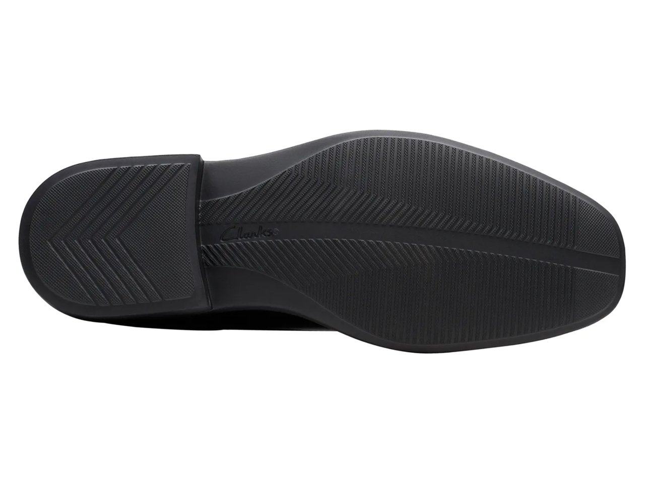 Dresslite Apron Oxford