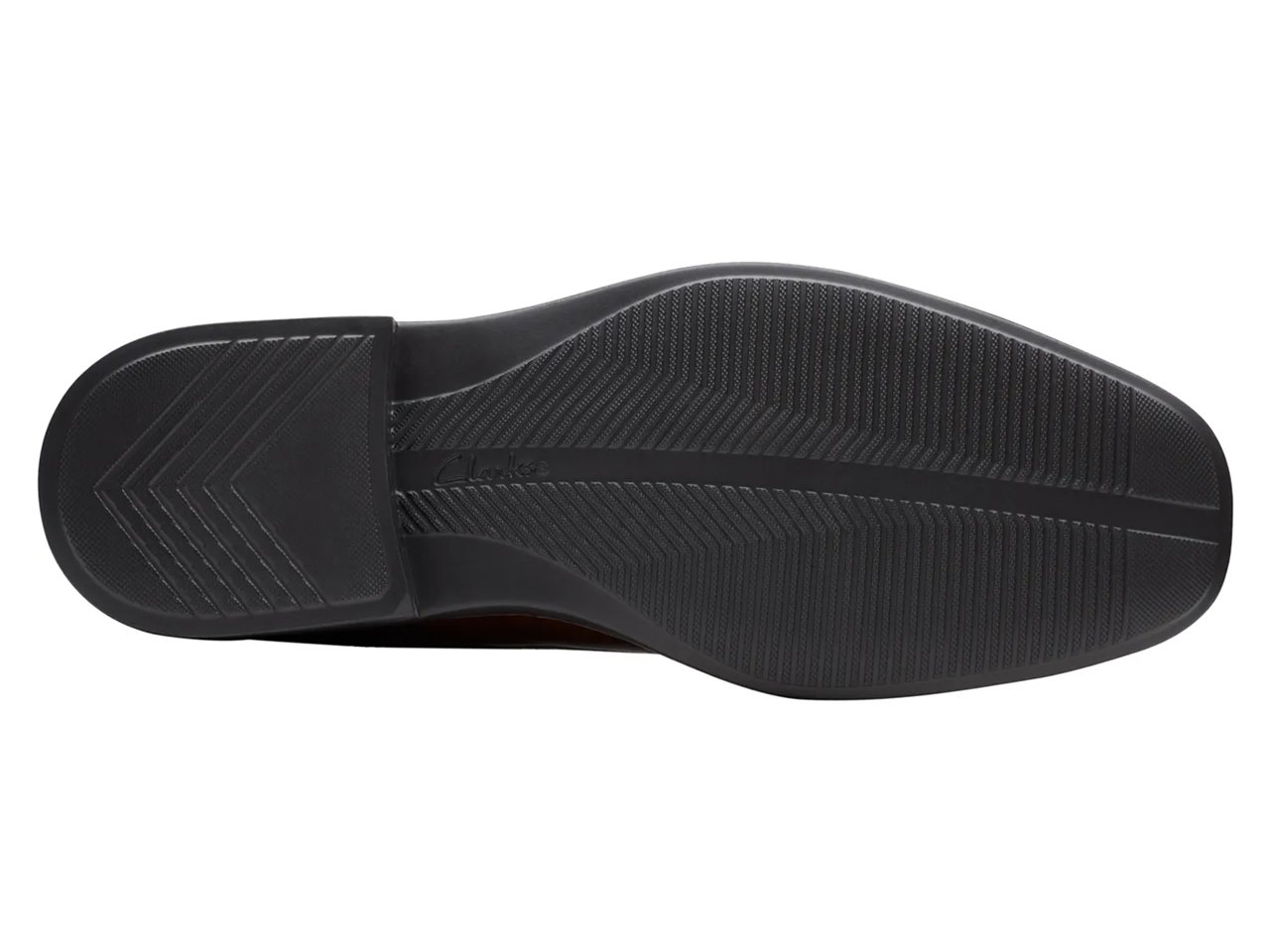 Dresslite Apron Oxford