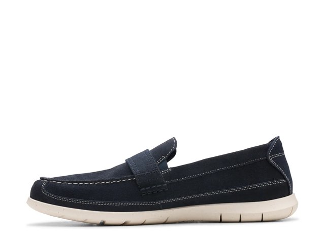 Flexway Band Loafer