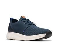 Motion Trek MX Sneaker Navy view