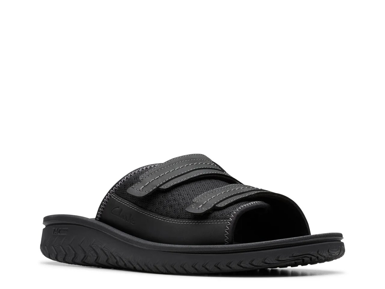 Wesley Easy Sandal