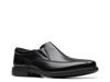 Dresslite Step Loafer Black view