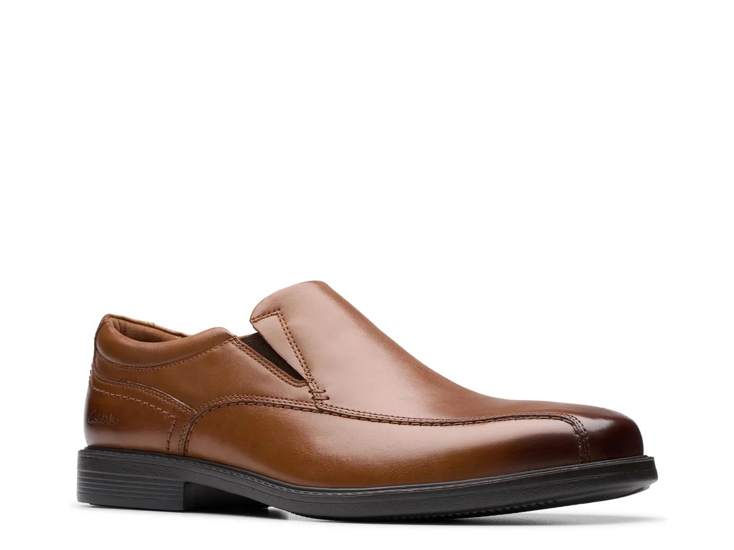 Dresslite Step Loafer - image 2