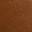 Dresslite Step Loafer Dark Tan Leather view
