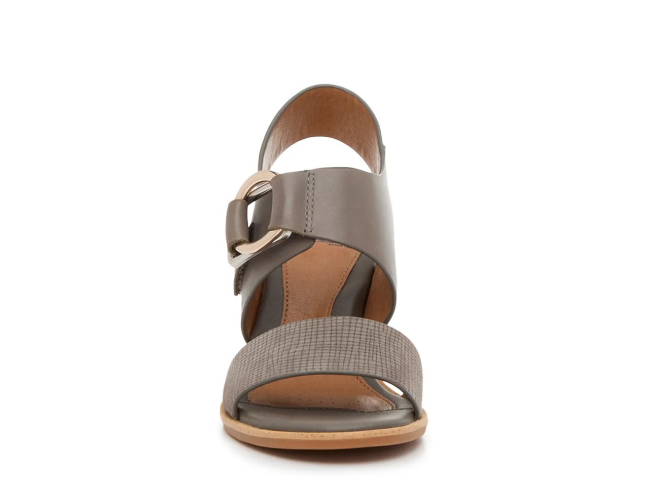 Martina Sandal