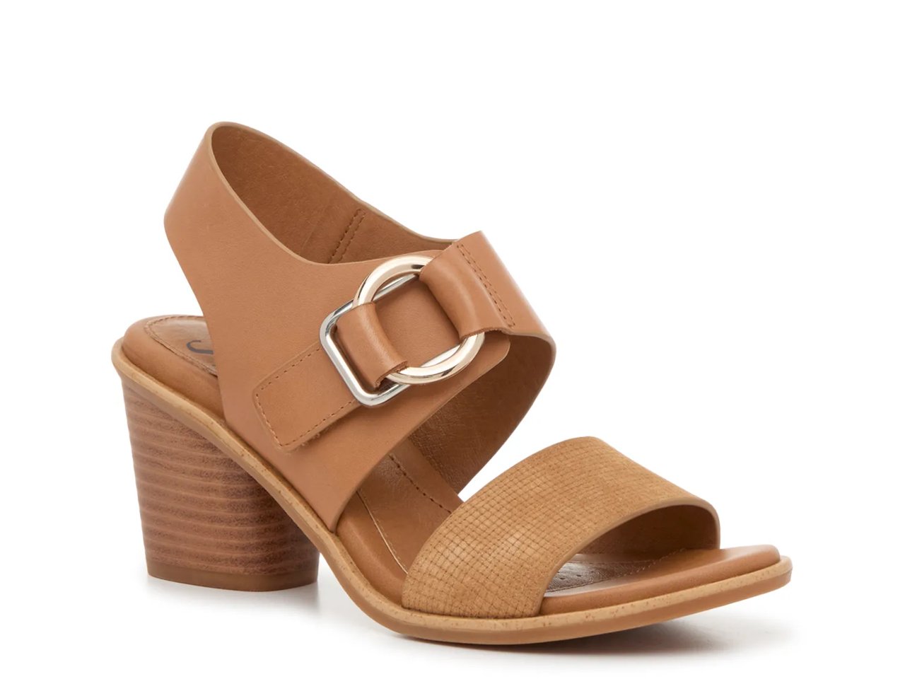 Martina Sandal