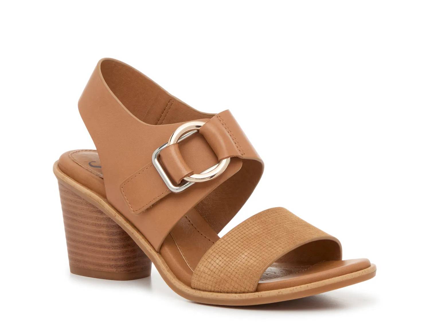 Martina Sandal