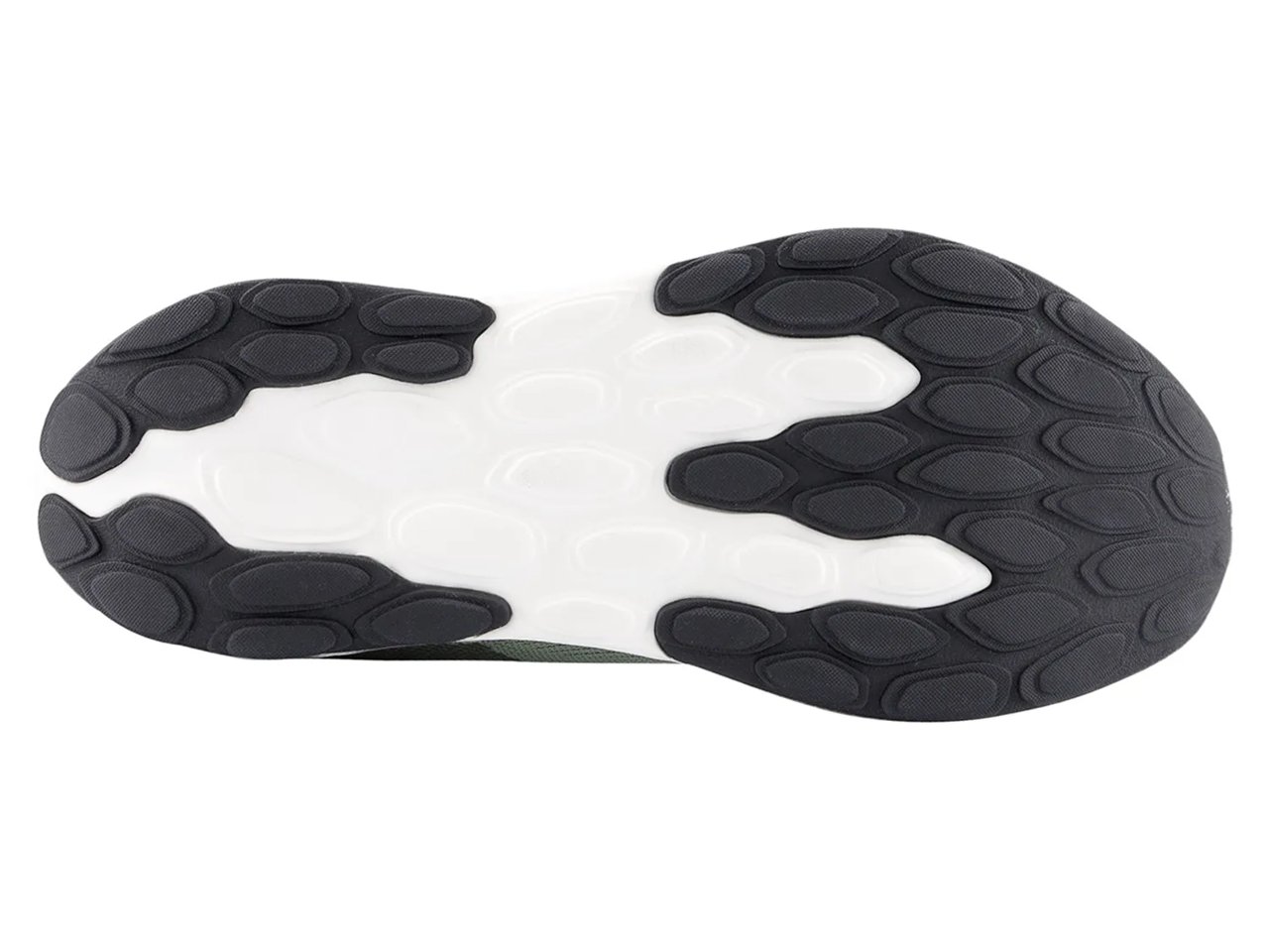 Fresh Foam 520 v9 Running Shoe - Men's