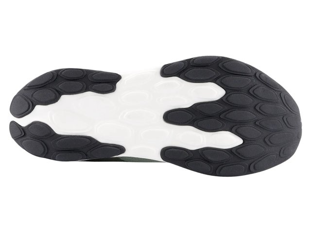 Fresh Foam 520 v9 Running Shoe - Men's