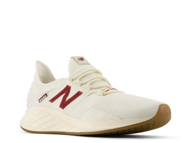 Fresh Foam Roav Running Shoe - Men's