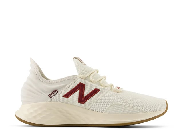 Fresh Foam Roav Running Shoe - Men's