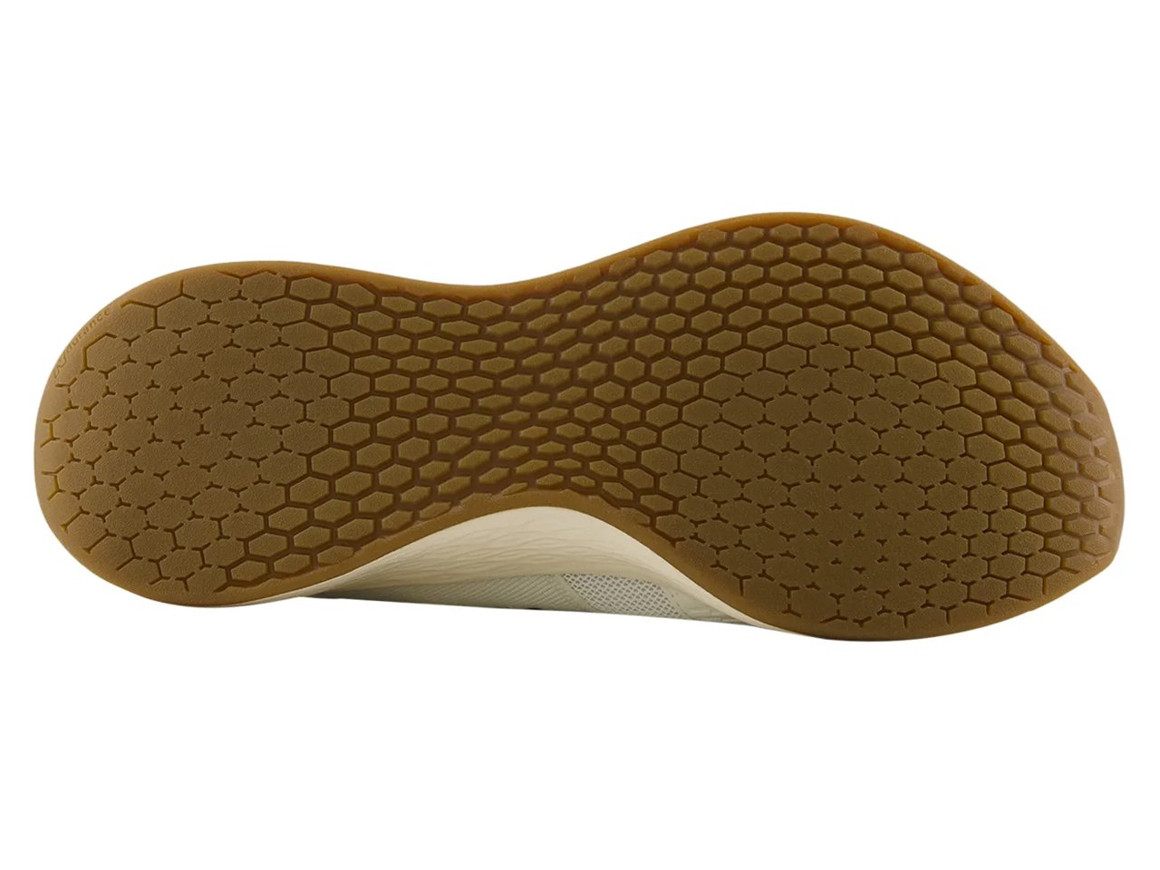 Fresh Foam Roav Running Shoe - Men's