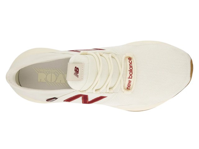 New Balance Fresh Foam Roav Running Shoe - Men