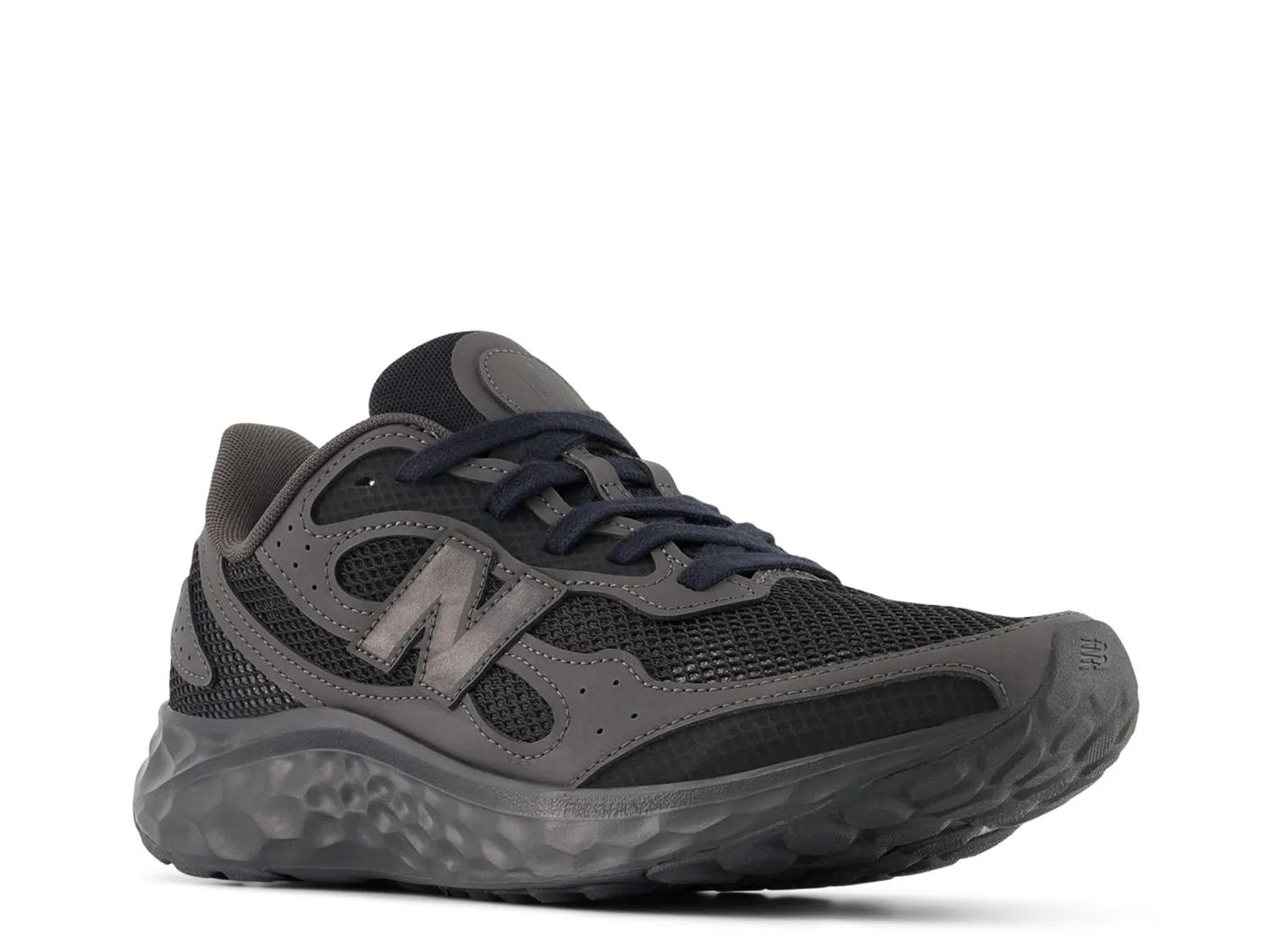 【Aris Khaerull様向け】New Balance リヴァプールFC… 【Aris Balance リヴァプールFC… Khaerull様向け】New