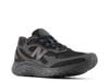 Fresh Foam Arishi TiraLux v4 Running Shoe - Men's Black view
