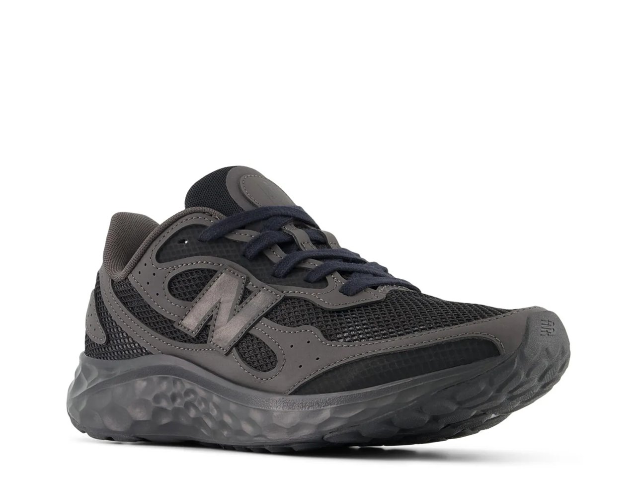 Fresh Foam Arishi TiraLux v4 Running Shoe - Men's