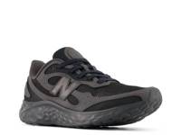 Fresh Foam Arishi TiraLux v4 Running Shoe - Men's Black view
