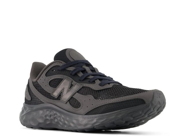 Fresh Foam Arishi TiraLux v4 Running Shoe - Men's