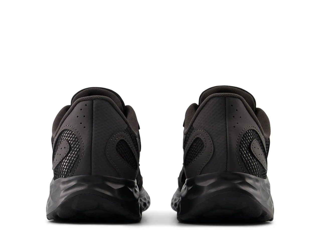 Fresh Foam Arishi TiraLux v4 Running Shoe - Men's