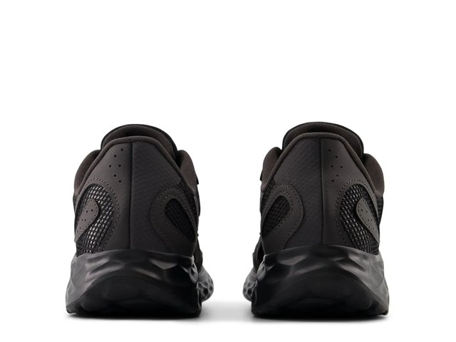 Fresh Foam Arishi TiraLux v4 Running Shoe - Men's