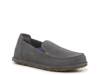 Utti Slip-On - Women's Grey view