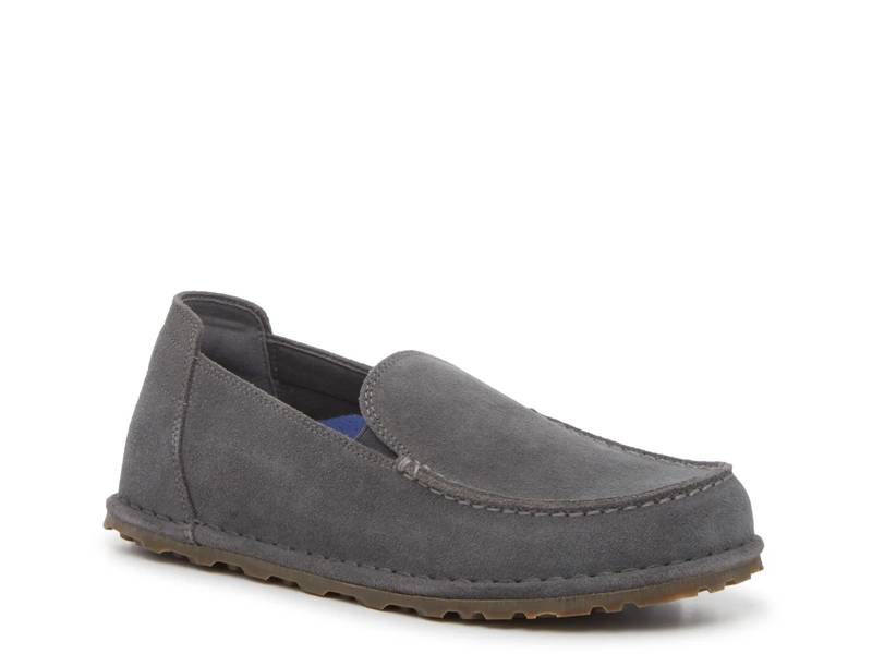 Utti Slip-On - Women's