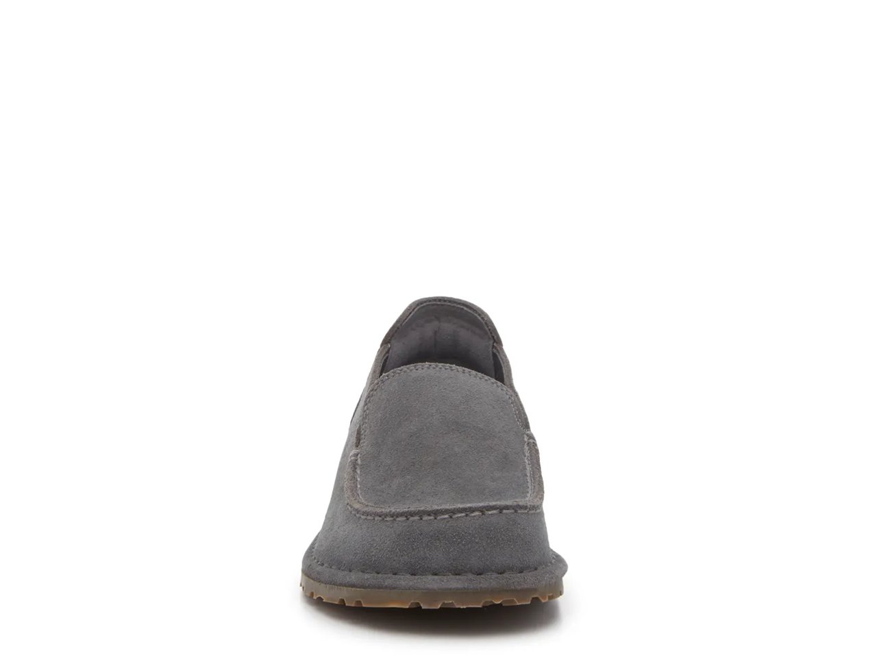 Utti Slip-On - Women's