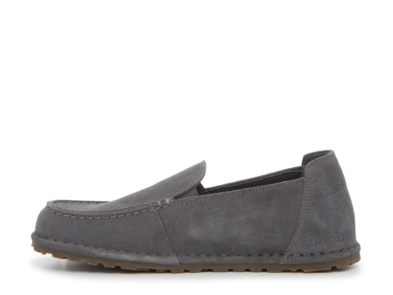 Utti Slip-On - Women's