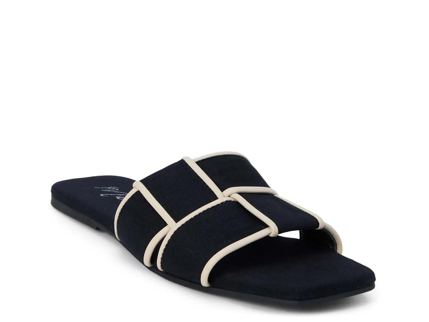 Biscayne Sandal - image 2