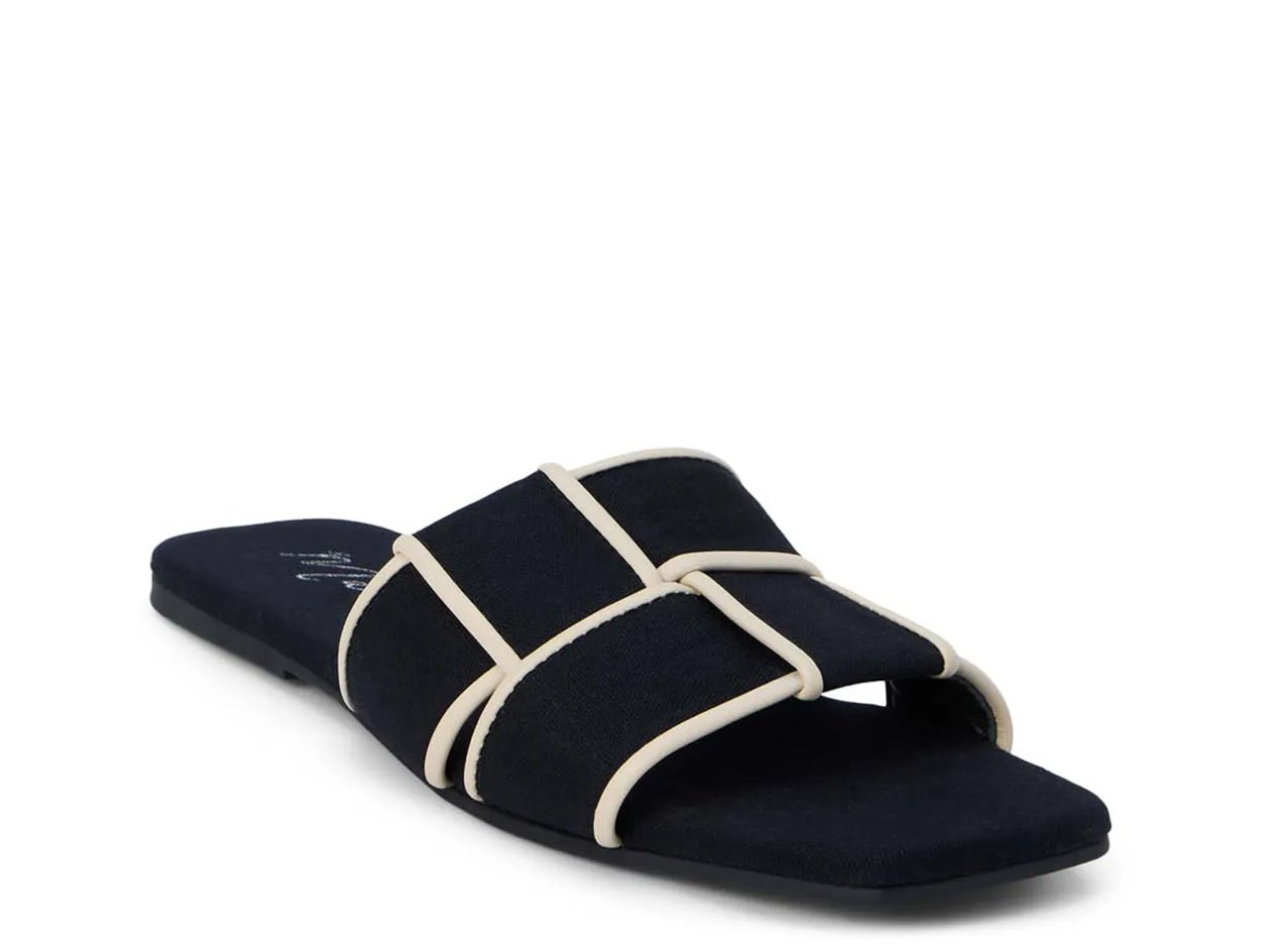 Biscayne Sandal