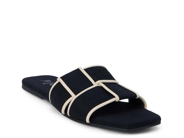 Biscayne Sandal