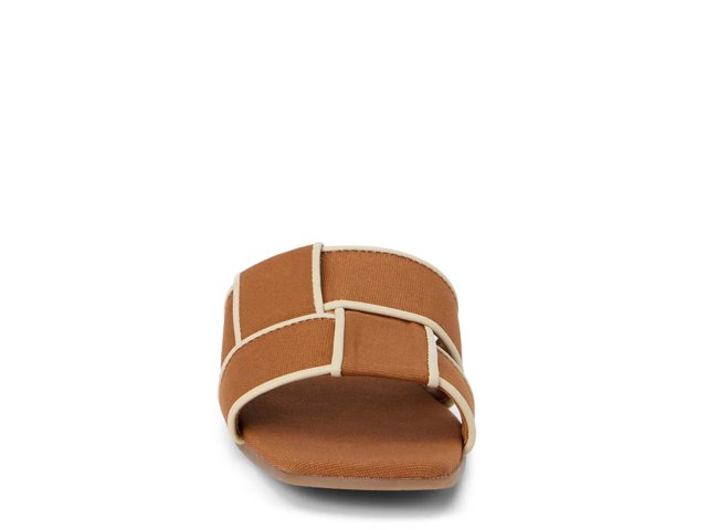 Biscayne Sandal