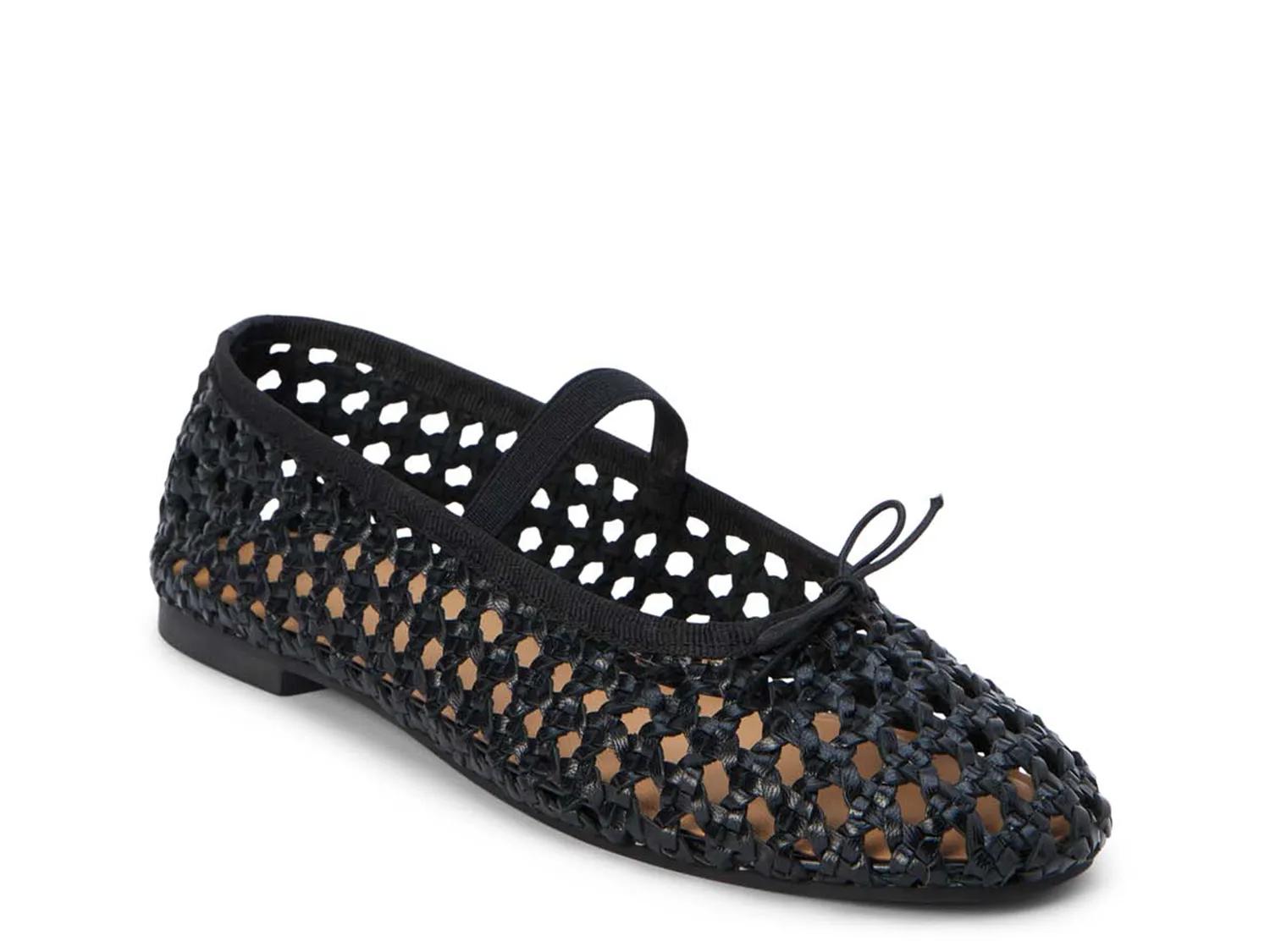 Eloise Ballet Flat - image 2