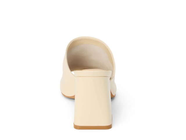 Kensington Sandal