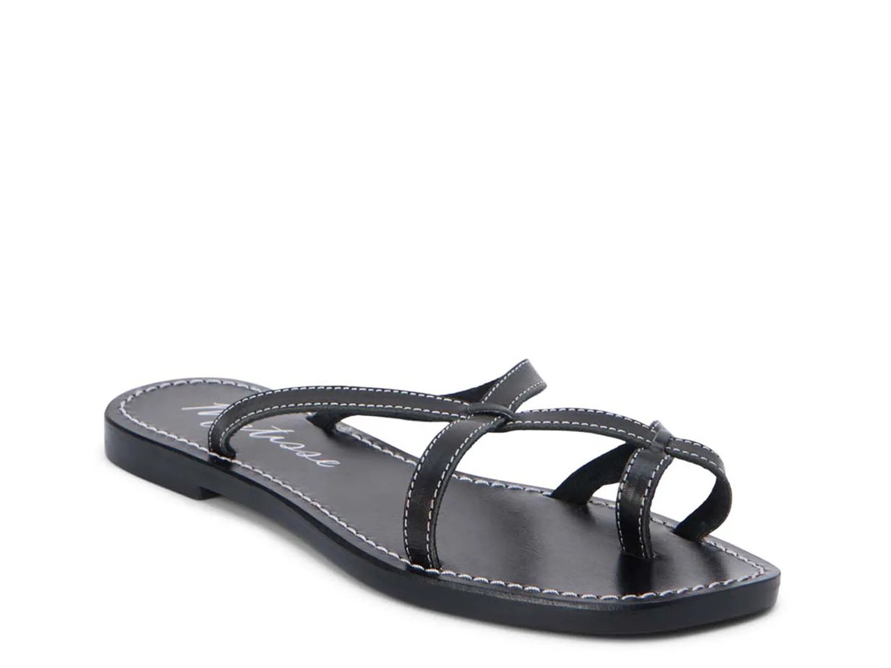 Melborne Sandal