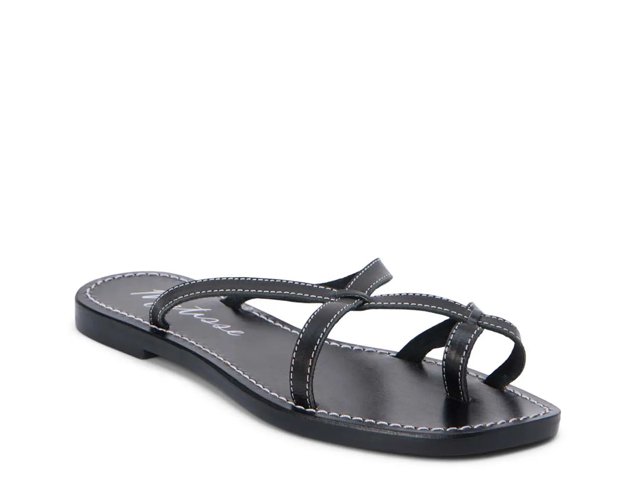Melborne Sandal
