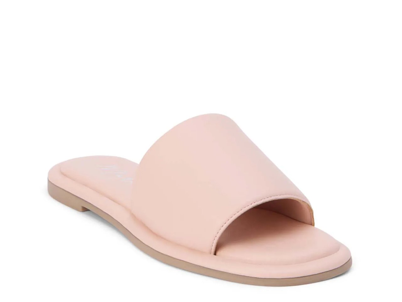 Moonlight Slide Sandal