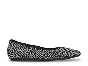 Click to shop women's Skechers Flats
