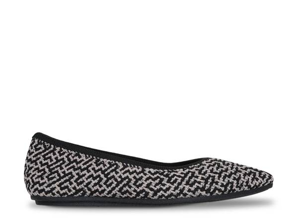 Click to shop women's Skechers Flats