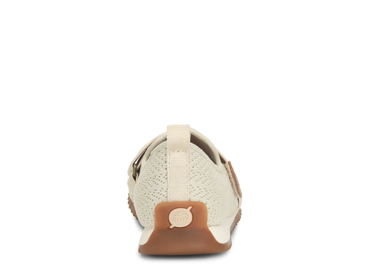 Newbury Slip-On Sneaker