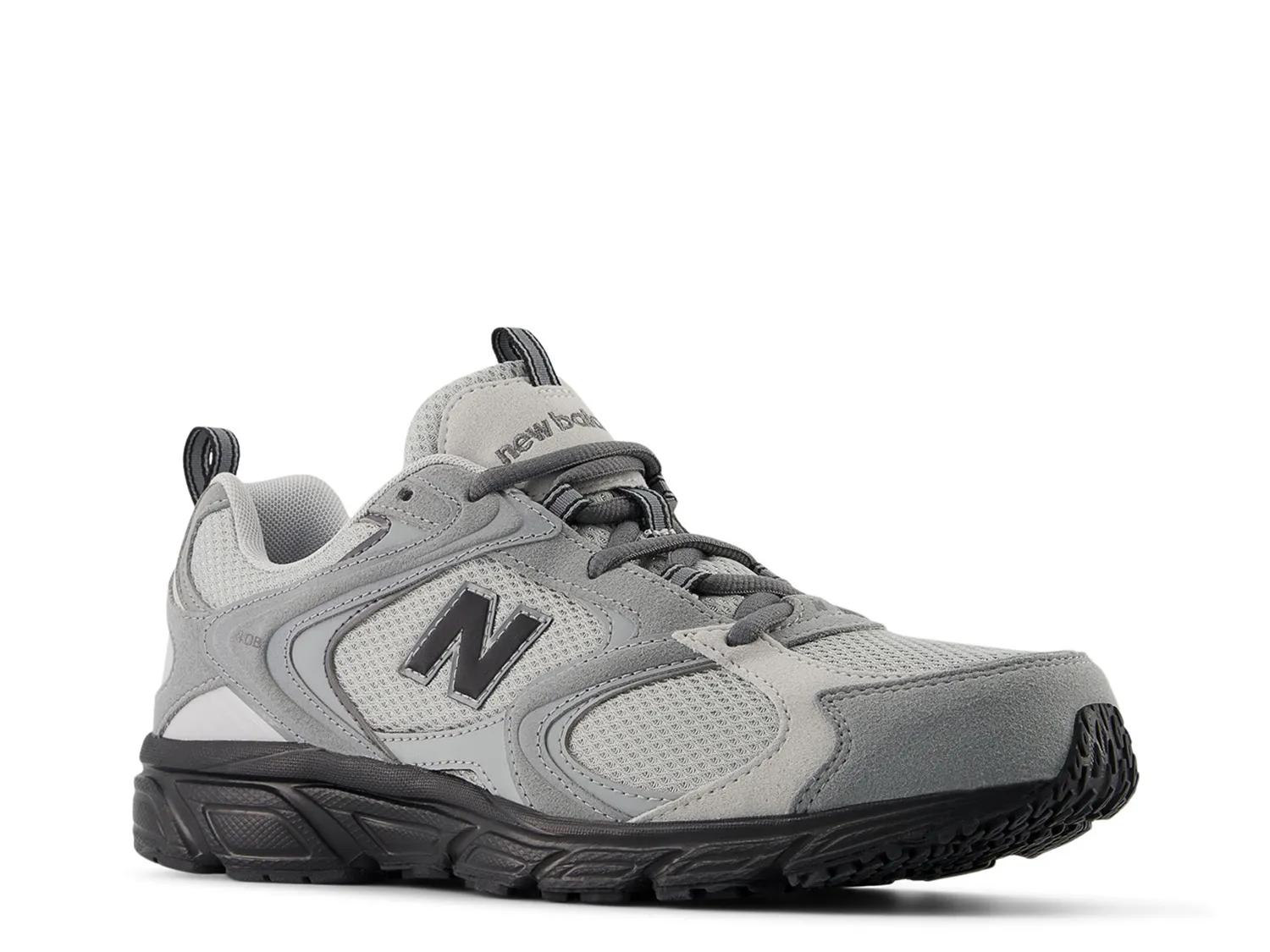 New Balance 408 Sneaker - Men's