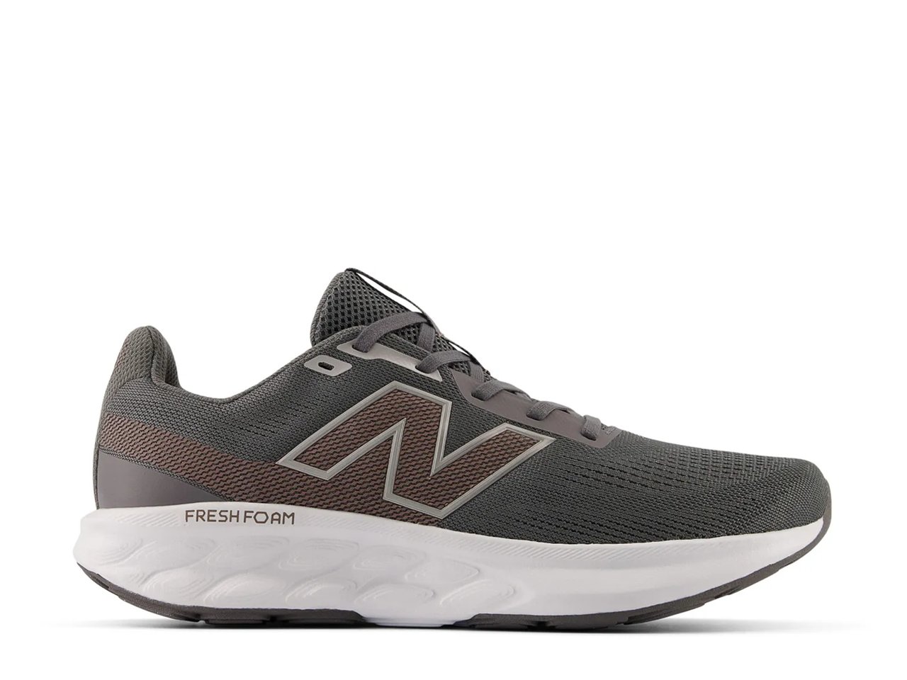 Fresh Foam 520 v9 Running Shoe - Men's