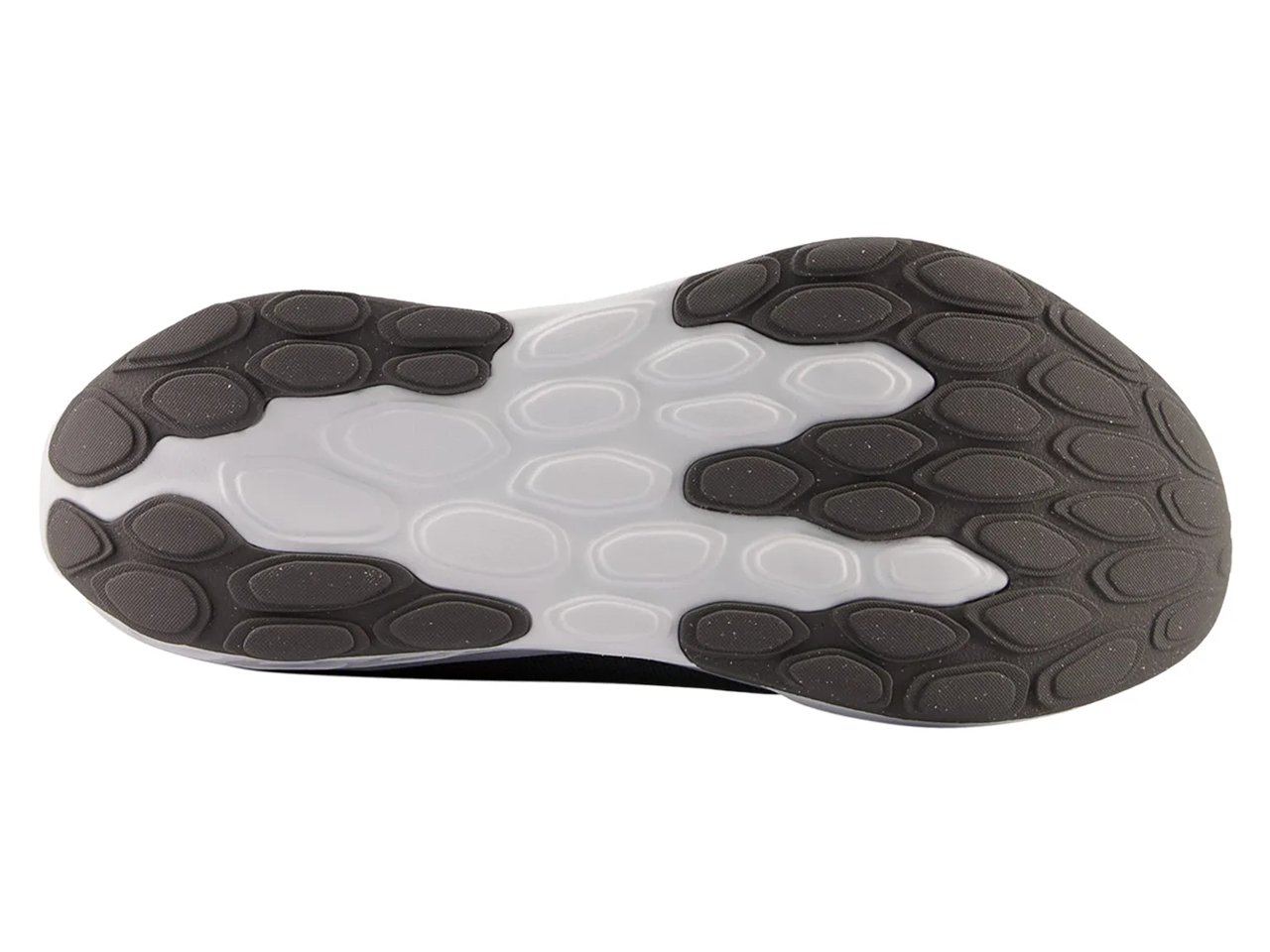 Fresh Foam 520 v9 Running Shoe - Men's