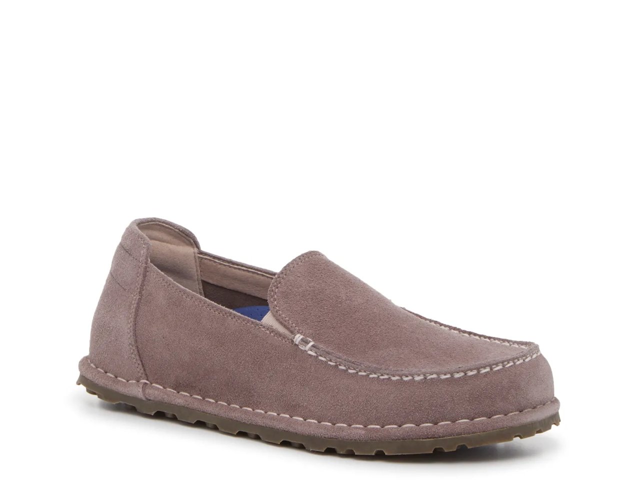 Utti Slip-On - Women's