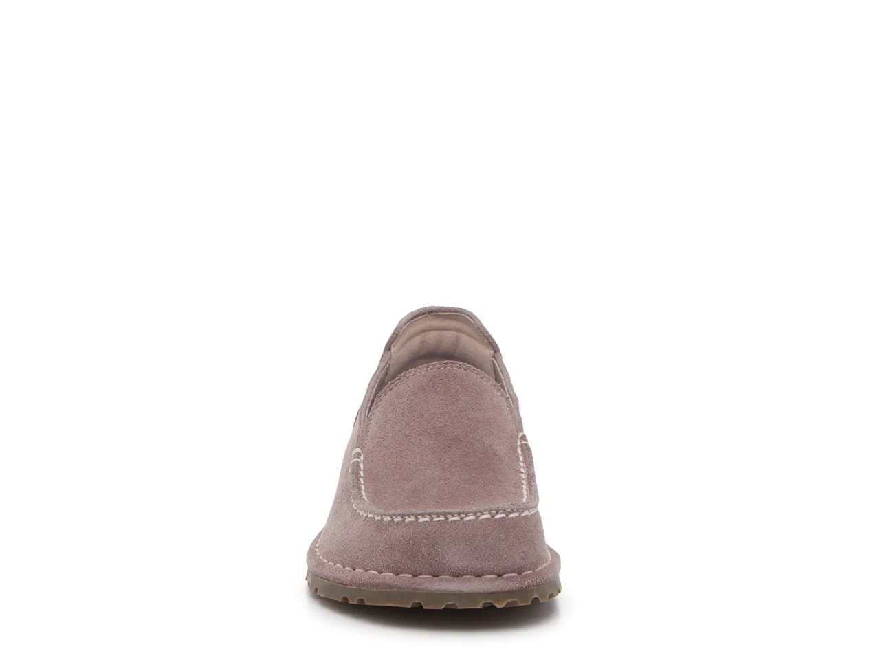 Utti Slip-On - Women's