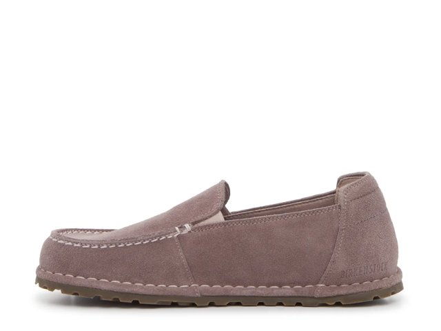 Utti Slip-On - Women's