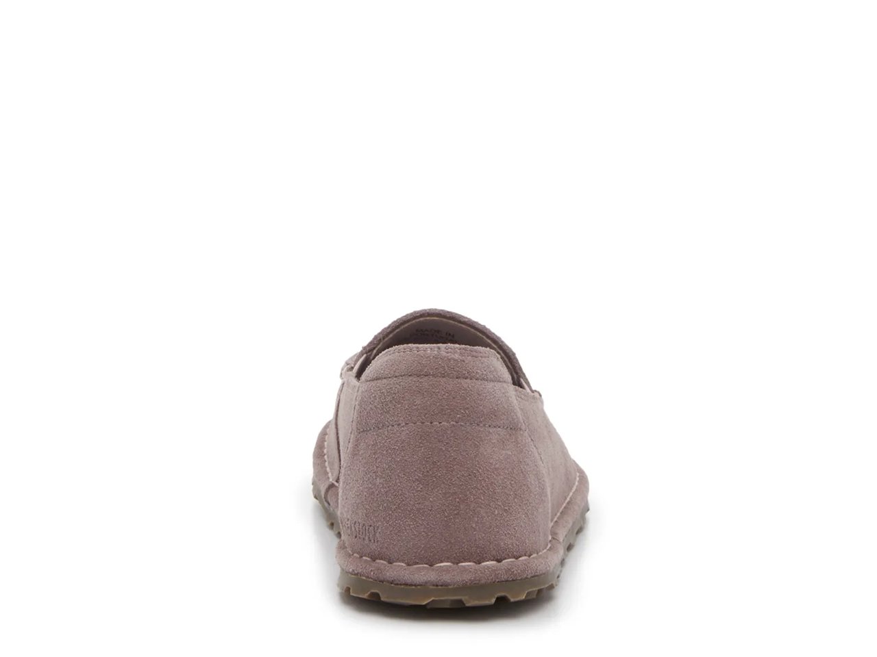 Utti Slip-On - Women's